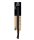 TRAMONTINA Churrasco Black Schinkenmesser (Klingenlänge 30 cm)