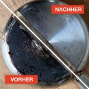 FUSL Krustenlöser Grill & Backofen-Reiniger (mit Schaumdüse) 500ml