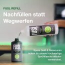 FUSL Fettl&ouml;ser Grill &amp; Backofen-Reiniger 1l