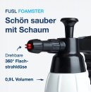FUSL Foamster Schaumkanone 0,9L