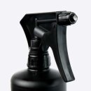 FUSL Schaumdüse (schwarz) für 500ml Fusl Reinigungsflaschen