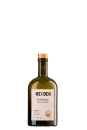WEINGUT DR. HEYDEN Tresterbrand Goldmuskateller 0,5 Liter