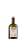 WEINGUT DR. HEYDEN Tresterbrand Goldmuskateller 0,5 Liter