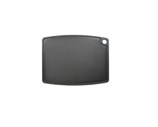 JADE Schneidebrett Gourmet Professional 29,8 x 23,5 cm