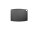 JADE Schneidebrett Gourmet Professional 29,8 x 23,5 cm
