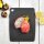 JADE Schneidebrett Gourmet Professional 49,0 x 38,0 cm