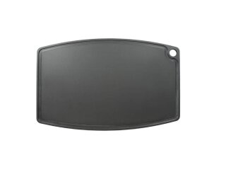 JADE Schneidebrett Gourmet Professional 69,0 x 45,0 cm