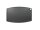 JADE Schneidebrett Gourmet Professional 69,0 x 45,0 cm