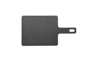 JADE Servier- und Schneidebrett Gourmet Handy 34,3 x 19,0 cm