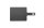 JADE Servier- und Schneidebrett Gourmet Handy 34,3 x 19,0 cm
