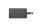 JADE Servier- und Schneidebrett Gourmet Handy 45,7 x 19,0 cm