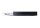 CONTINENTA Duracore Schneidebrett mit 3 Schubladen 49,5x32,6x5 cm
