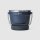 YETI Rambler Beverage Bucket Navy 7,6 L