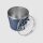 YETI Rambler Beverage Bucket Navy 7,6 L