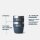 YETI Rambler 4 oz Cup 2PK Seafoam (118 ml)