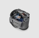 YETI Camino Carryall 35 2.0 Storm Gray