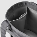 YETI Camino Carryall 35 2.0 Storm Gray