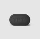 YETI Camino Carryall 35 2.0 Storm Gray