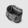 YETI Camino Carryall 35 2.0 Storm Gray