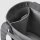 YETI Camino Carryall 35 2.0 Storm Gray