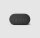 YETI Camino Carryall 35 2.0 Storm Gray