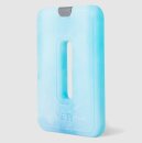 YETI Thin YETI Ice Large