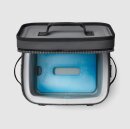 YETI Thin YETI Ice Large