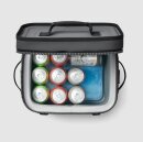 YETI Thin YETI Ice Large