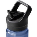 YETI Yonder Straw Cap Accessory