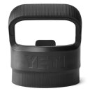 YETI Yonder Straw Cap Accessory