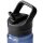 YETI Yonder Straw Cap Accessory