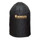 MONOLITH Starterset Two.66