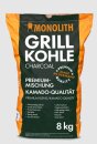 MONOLITH Starterset Avantgarde 55