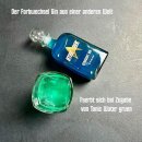 V-SINNE STARDUST GIN Star Trek 500ml 40%