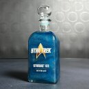 V-SINNE STARDUST GIN Star Trek 500ml 40%