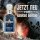 V-SINNE STARDUST GIN Star Trek 500ml 40%