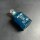 V-SINNE STARDUST GIN Star Trek 500ml 40%