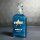 V-SINNE STARDUST GIN Star Trek 500ml 40%