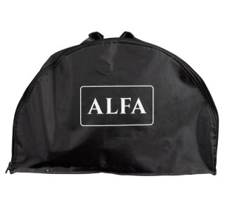 ALFA FORNI Schutzhülle / Tragetasche für Moderno Portable
