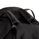 ALFA FORNI Schutzhülle / Tragetasche für Moderno Portable