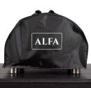 ALFA FORNI Schutzhülle / Tragetasche für Moderno Portable