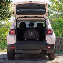 ALFA FORNI Schutzhülle / Tragetasche für Moderno Portable