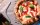 ALFA FORNI Pizza Schaufel (Metall) Large
