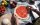 ALFA FORNI Pizza Schaufel (Metall) Large