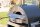 ALFA FORNI Kit Hybrid 3 Pizze (Moderno) sowie 2 Pizze Classico und Moderno
