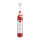 GOURMET BERNER Waldhimbeerlikör mit Grappa, 20%vol., 0,2l