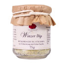GOURMET BERNER Winzer Dip im 75g Glas (ehemals...