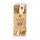GOURMET BERNER Pfannenglück Knoblauch für Spaghetti aglio e olio 70g Beutel