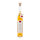 GOURMET BERNER Bierschnaps, 30%vol., 0,2l