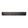 GMG PEAK RACKT BACKBOARD